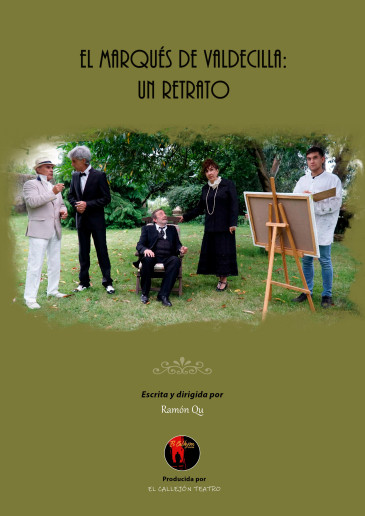 ''El Marqués de Valdecilla: un ...