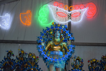 Concurso Carnaval adultos 2023 - Ayto ...