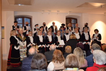 Marzas 2023 - Ayuntamiento de Piélagos