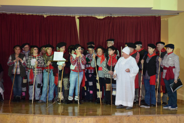 Marzas 2023 - Boo de Piélagos