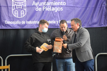 Aplazada la subasta del ''campanu'' en ...