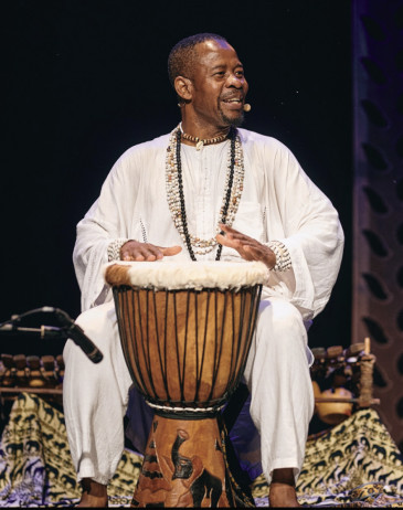 'Abáah' - séptima propuesta IX ...