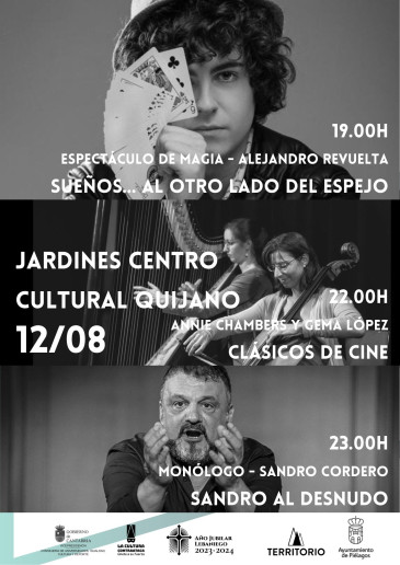 'La Cultura Contraataca' - Centro ...