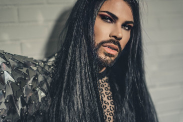 'Noche de pop-rock Valencia' - Fiestas ...