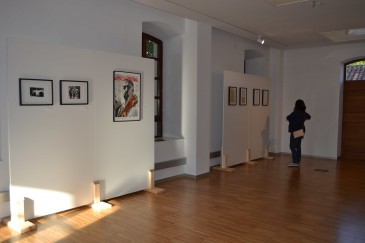 ''Adelante, soy Pablo Neruda. Nuevas ...