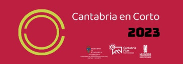 Proyección 'Cantabria en corto 2023' - ...