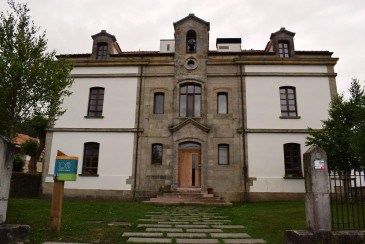 Recital de violín, viola, oboe y piano ...