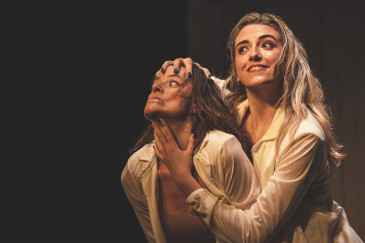 ''El resto de las cosas'' - X edición ...