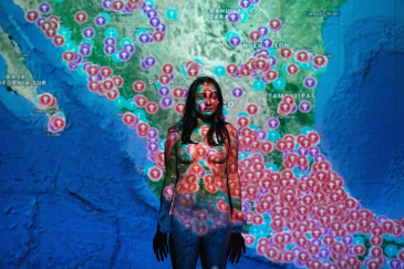 “Concerniente al albedrio” - X ...