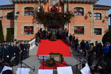 CAMBIO SEDE: X homenaje a la ...