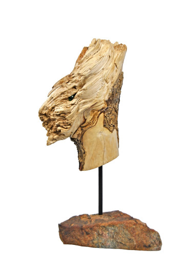 Inauguración exposición Diego Naret - ...