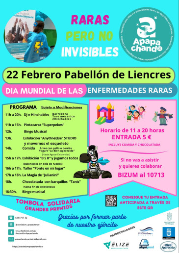 Jornada familiar solidaria - Dia ...