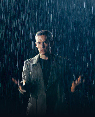 Maldita Nerea - Gran concierto de San ...