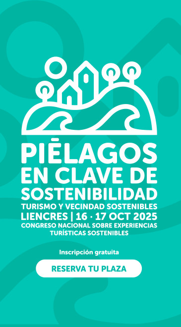 I Congreso nacional sobre experiencias ...