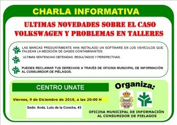 'Últimas novedades sobre el caso ...