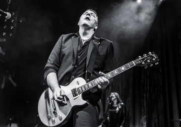 Gran concierto de San Antonio - ...