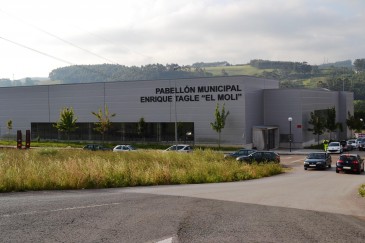 IV Torneo Tirso-Ayuntamiento de ...