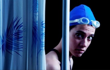 'Brazadas' - III Muestra internacional ...