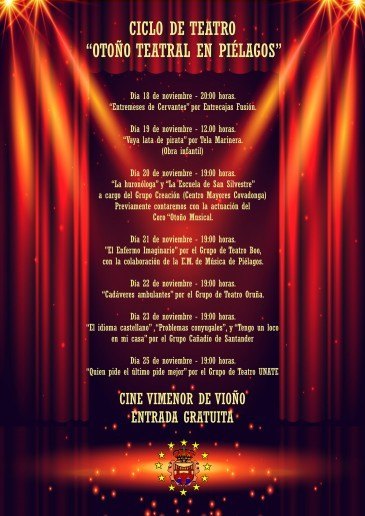 'La hurunóloga' y 'La Escuela de San ...