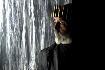 'El año de Ricardo' - IV Muestra ...