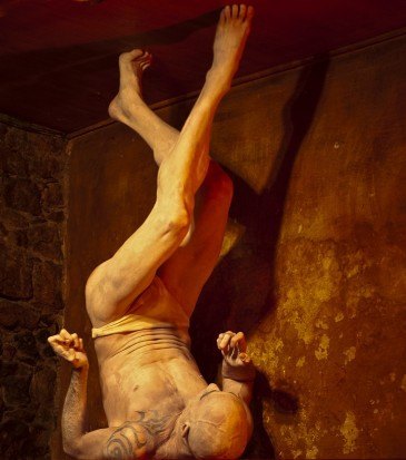 III edición 'Danzando en el río' - La ...