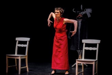 '1+1 = Yo elijo' - IV Muestra ...