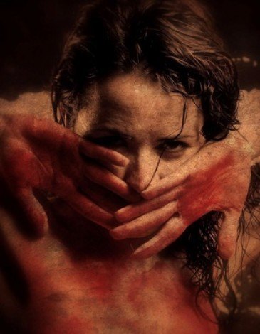 'Mador' - IV Muestra internacional de ...