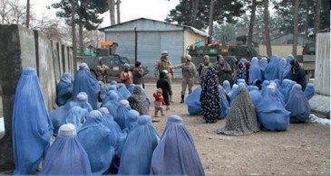 Conferencia 'El Ejército español en ...