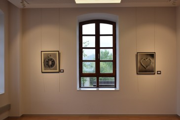 Exposición fotográfica Cecilio ...