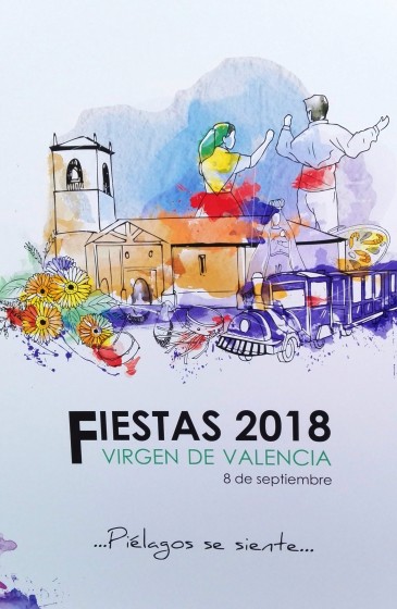 Fin presentación trabajos Concurso ...