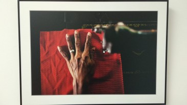 Exposición 'Desde el Sur' - Centro ...