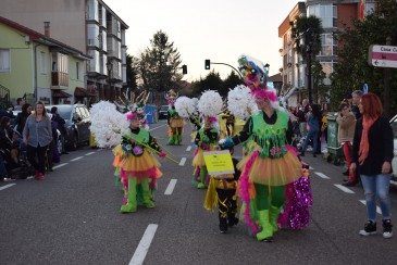 Carnaval infantil 2020 - Ayuntamiento ...