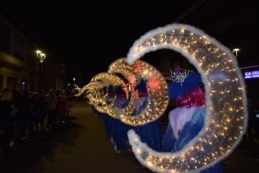 Carnaval de adultos 2020 - Ayuntamiento ...