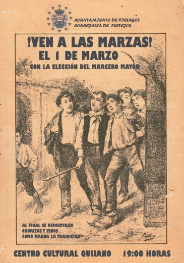 Marcas 2020 - Centro Cultural Quijano