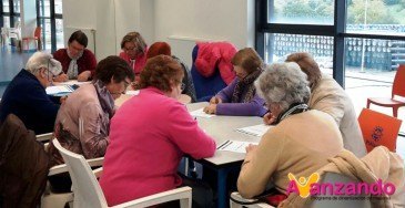 Clausura actividades Programa ...