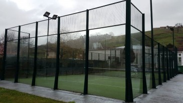 El Ayuntamiento de Piélagos regulariza ...