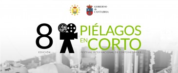 La proyección de los trabajos ...