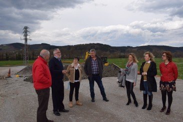 El Gobierno de Cantabria licitará en ...