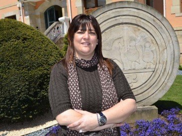 La unidad móvil del DNI vuelve a ...