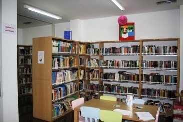 Las nuevas novelas de Luz Gabás y ...