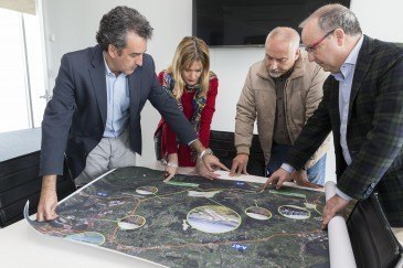 El Gobierno de Cantabria informa al ...