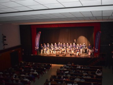 Piélagos reivindica el papel que, ...