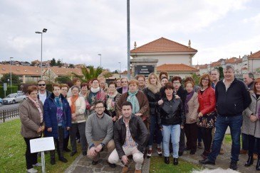 Inaugurado en Boo de Piélagos el ...