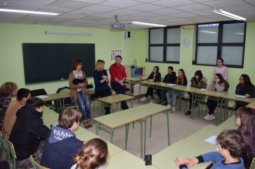 El Ayuntamiento de Piélagos abrirá ...