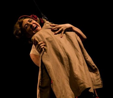 Argentina recalará en la III Muestra ...