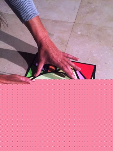 El Centro Cultural Quijano acogerá del ...