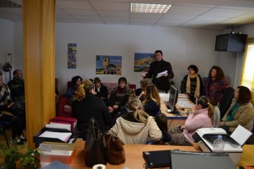 El Ayuntamiento celebrará el 28 de ...