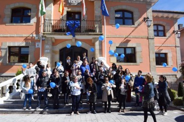 Piélagos se suma a la celebración del ...