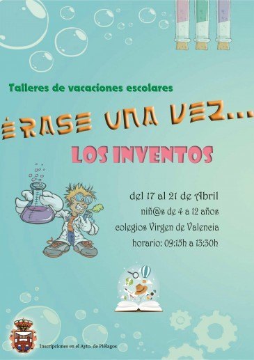 El Ayuntamiento de Piélagos ...