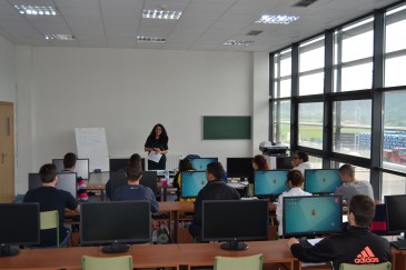 Comienzan las inscripciones para el ...